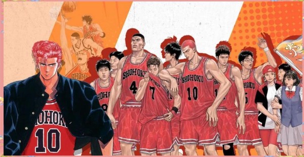 台湾网友热议动漫结局:遗憾与共鸣的经典之作