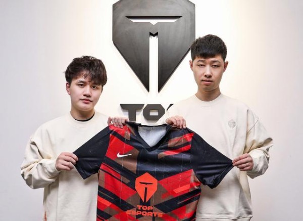 Mark迟到 睡过头引发Uzi暴怒