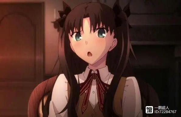 【动漫杂谈】有的明星蹭动漫热度翻车，有的明星默默喜欢动漫好多年