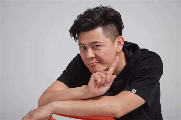 在表演中体验人生——专访演员吴子竞