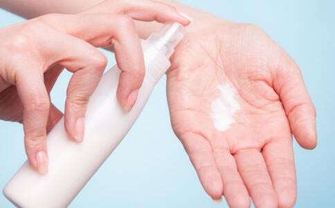 美容护肤 古代的美容方法 美容护肤的方法