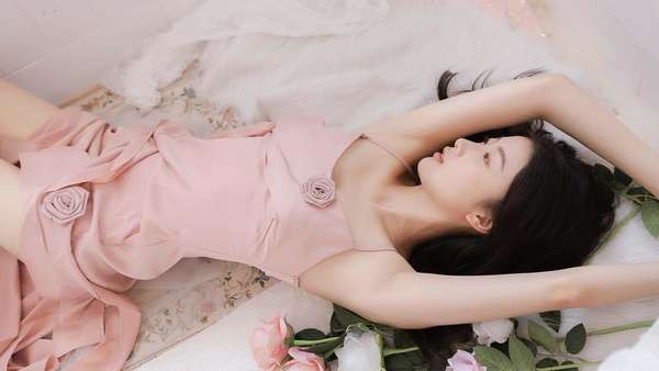 谁知道一些美容护肤的小秘诀吗？