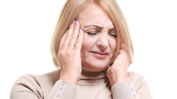 美容护肤什么方法好？夜晚美容护肤9个小秘籍