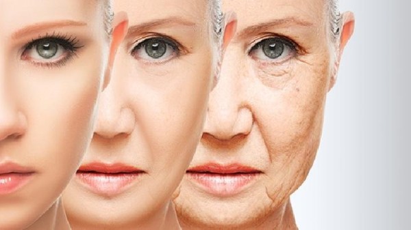 美容护肤什么方法好？夜晚美容护肤9个小秘籍