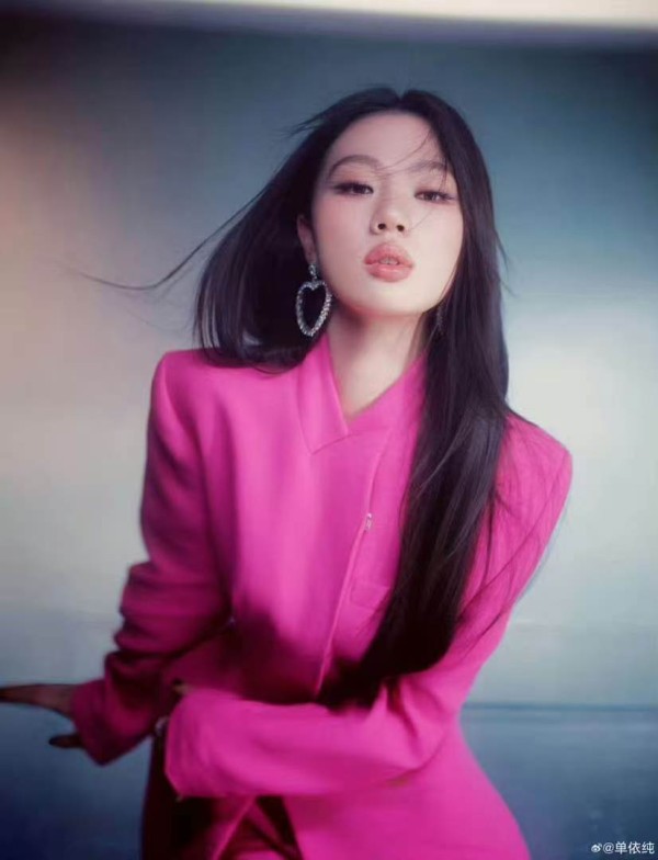 独家解读单依纯侵权事件：公开致歉不能改变侵权事实