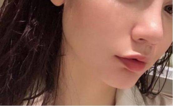 分享几个护肤技巧，能坚持做到的，皮肤一般都不错