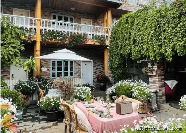 江浙沪周边家庭周末自驾加跟团结合苏杭灵活安排旅行社