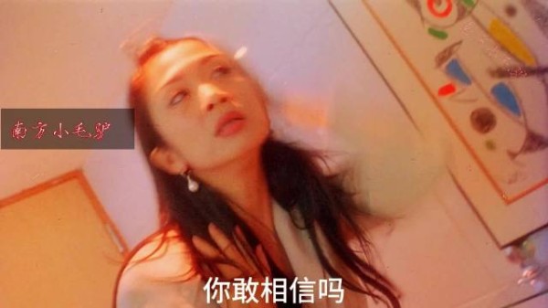 有些女人为了美，真是豁出去了！