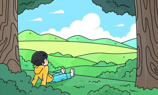 烹饪与营养教育专业是学什么 有什么课程