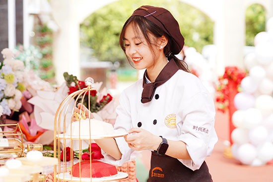 新东方烹饪学校十大烹饪课程排行榜 烹饪专业课程表有哪些