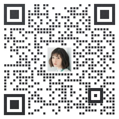 易经探析之八卦之谜