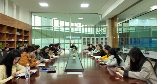 特克斯以专业之力，让每一段文旅故事都有温度