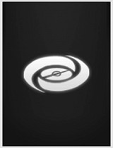 国际米兰球员八卦(体育)合集