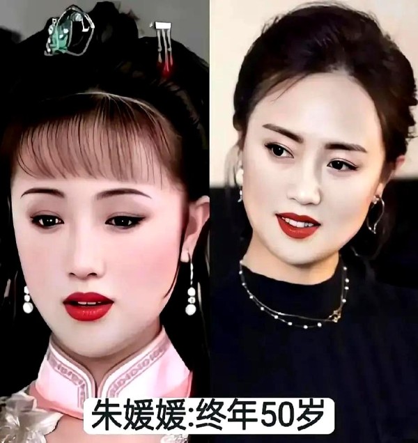 她们的回答竟然如此犀利，娱乐圈新星展现硬核实力引热议！