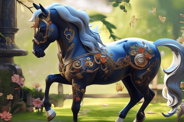 天性乐观，事业进步，3月到5月都一直走上坡路不缺钱的3个生肖