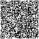 换个心态去做销售，破解业绩难题！