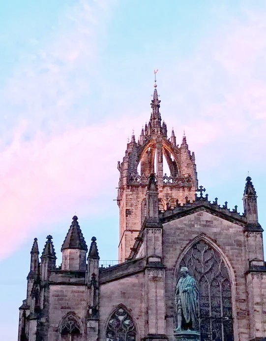 关于读书的众多哲理励志名人名言