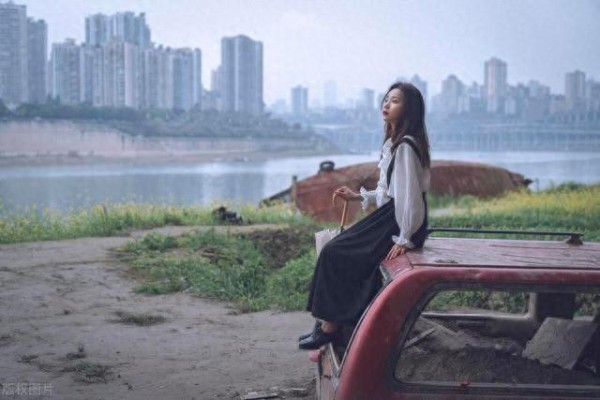 三个方法,心态越来越好,快乐越来越多