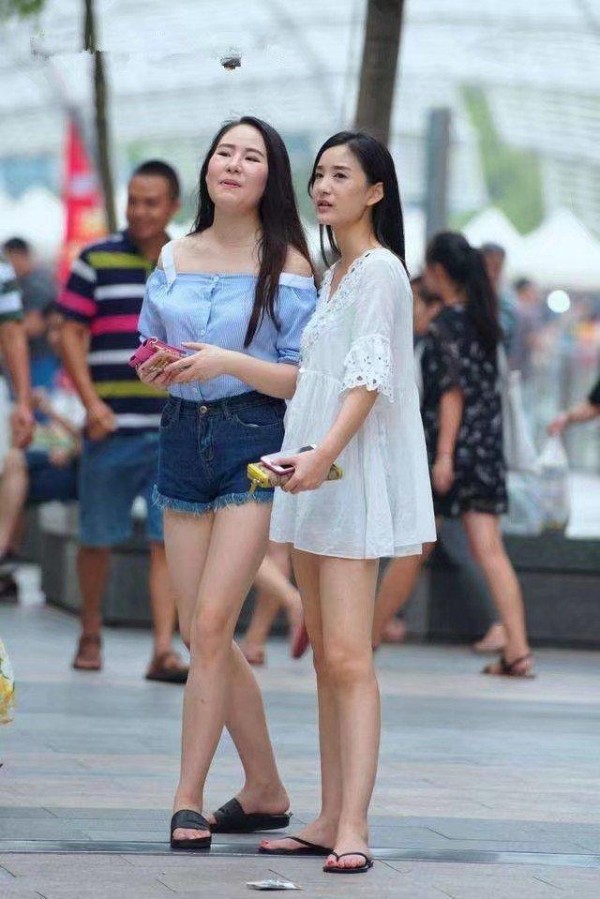 人生最大的成功:培养出一个好的心态,使自己无时不快乐!