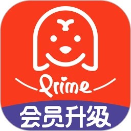 车轮app最新版
