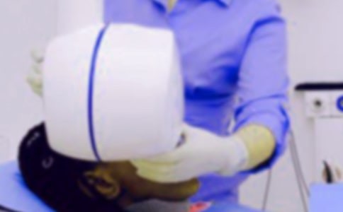 春季宠物护理小常识汇集