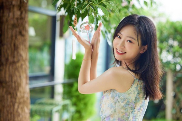 人到中年,一旦对已婚之人动情,最好的做法不是表白,而是这个