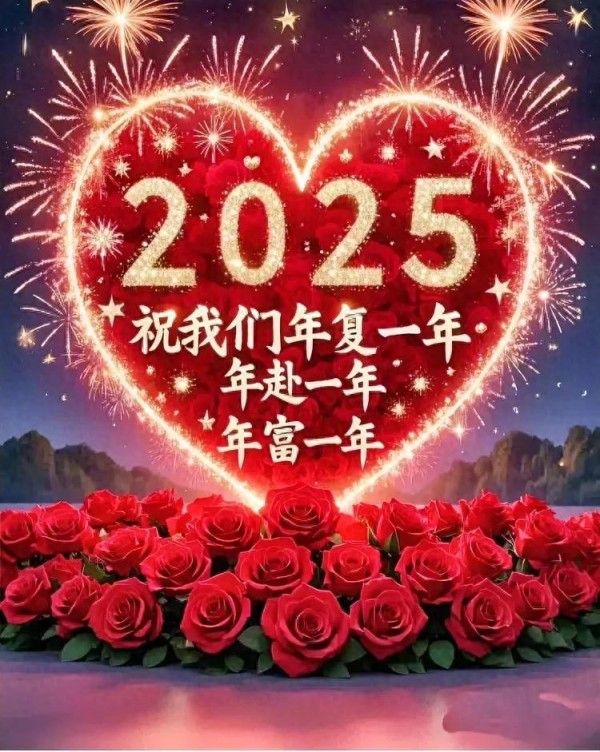 家居清洁有妙招!20个实用小技巧,让你的家轻松变得干净又明亮!