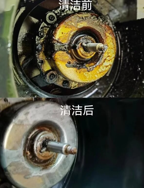 频道问问回答引用图片