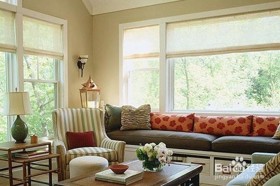 家居清洁方法大全