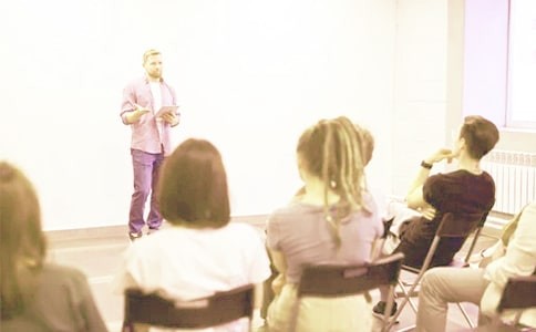 经验+反思=成长教学反思