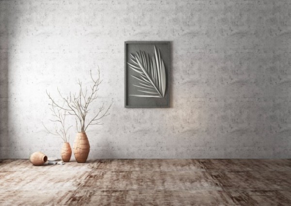 家具用什么消毒杀菌最好,专业建议与实用方法