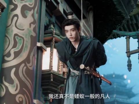 “毒唯只对真嫂子破防性转版具象化”