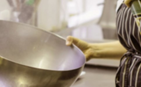 大学生的职业生涯规划书前言（通用17篇）