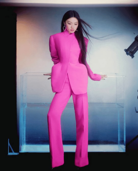 单依纯演唱会开启自愿免责退票：此次限时退票仅为票务优化