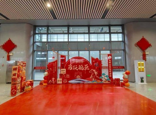 从何润东的项羽到李荣浩的李白,如何托举这“文武双全”?