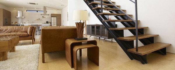 家具清洗的妙招有哪些