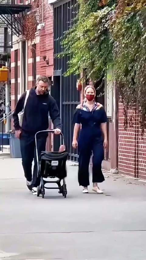 詹妮弗劳伦斯：拿千万片酬，却过着比普通人更朴素的生活！