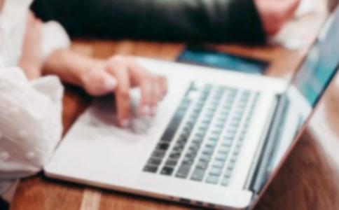 大学生专升本职业规划书（精选6篇）