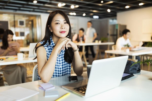 大学生职业生涯规划书：内容、编制方法、常见问题及应对措施