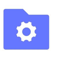 在线电子印章生成器