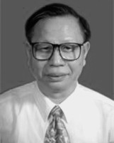 女性怎样进行自我满足？