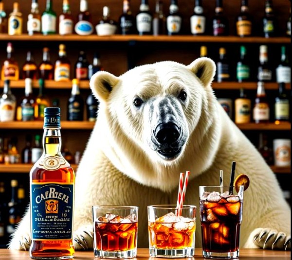 全球喜剧大集合：从瑞典到美国的幽默旅程