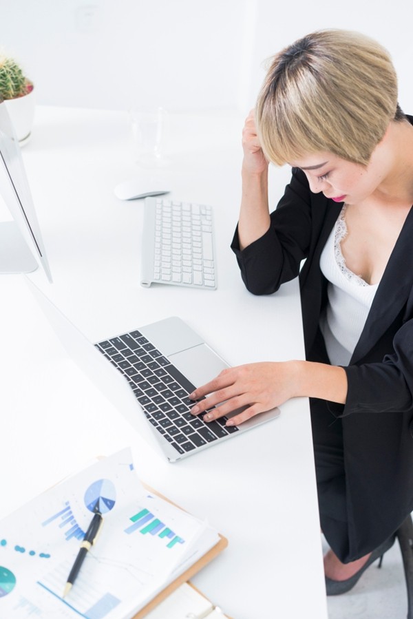 男人健身:探寻标准体重的奥秘