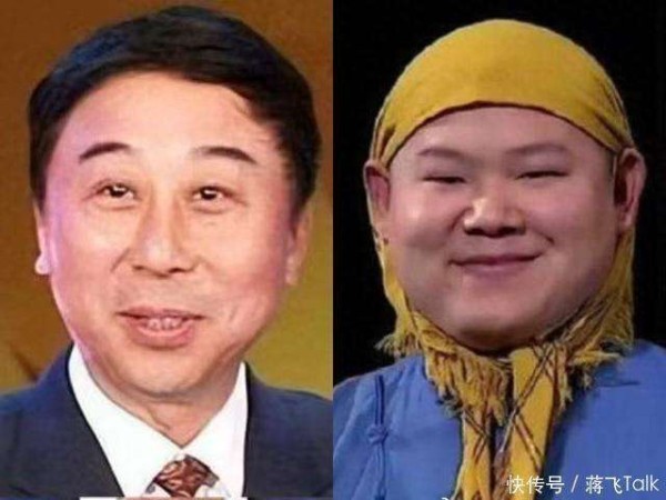狠批！冯巩人民日报暗怼岳云鹏，69 岁老艺术家用火锅教他做人