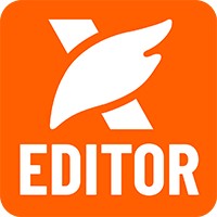 福昕高级PDF编辑器全平台套餐具体详情介绍