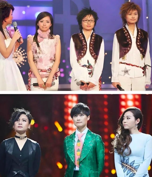 《奋斗吧人生》豪赌纯素人演员,敢叫板内娱选秀“回锅肉”困局吗?