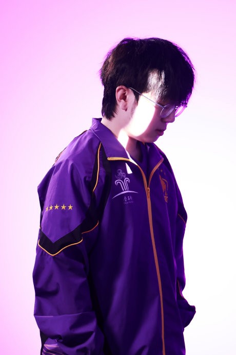 KPL动态MVP展示活动对王者荣耀职业联赛的品牌形象有何影响？