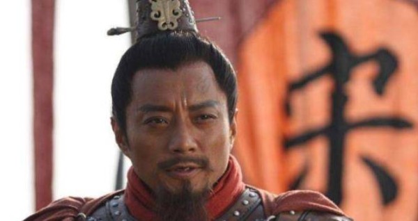 他是水浒结局最圆满的人,看透宋江面目,谎称回家探母再也没回