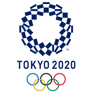 Tokyo 2020
