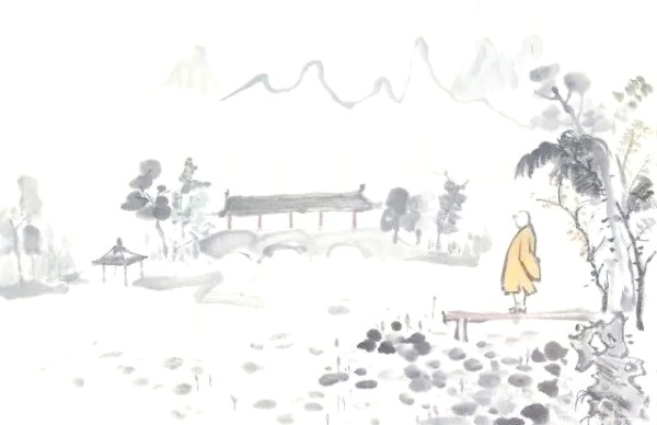 励志故事｜多个简短小故事，富含哲理与正能量！